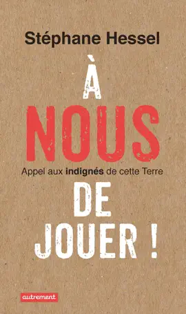 Read: À Book nous de jouer !