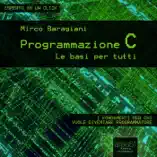 Programmazione LUA