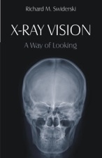 x ray blackberry download free