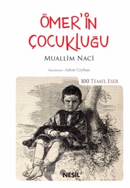 Ömer'in Çocukluğu - Anonim & Adem Ceyhan
