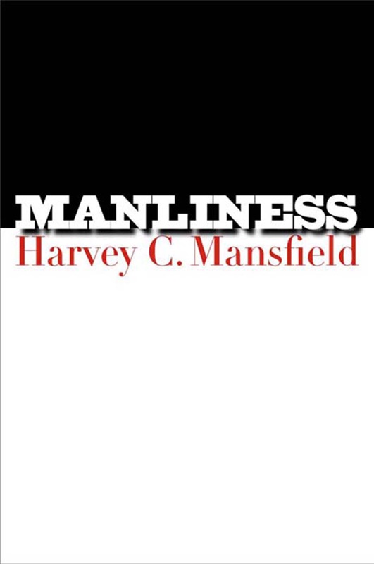 Manliness