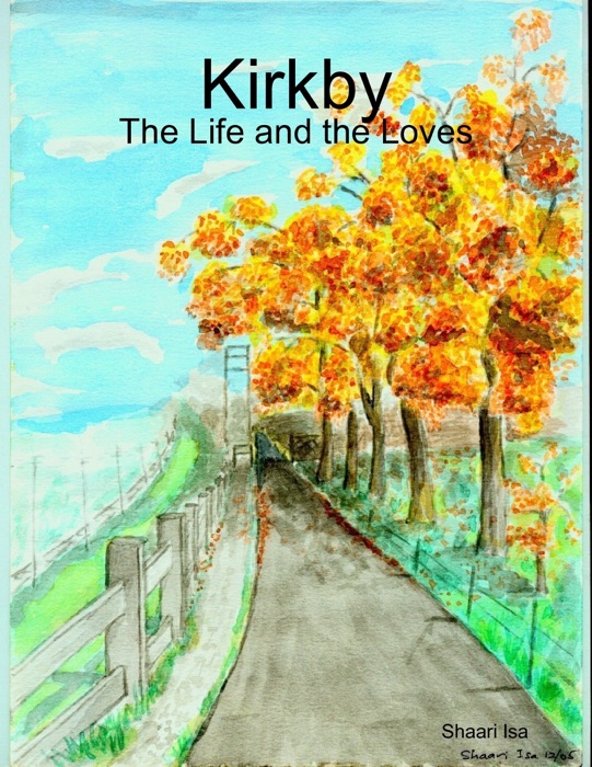 Kirkby