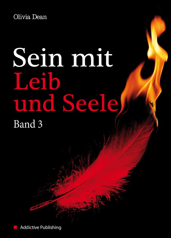 Sein mit Leib und Seele - Band 3