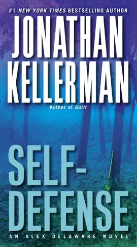 Read: Self-Defense