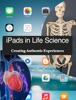 Book iPads in Life Science
