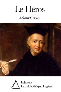 Le Héros