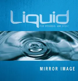 Read: Mirror Image Participant's Book Guide