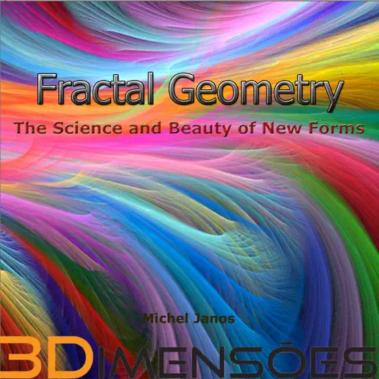 Fractal Geometry