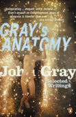 Gray's Anatomy - John Gray