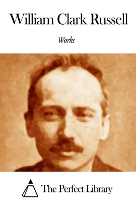 Read: Works of William Clark Book Russell