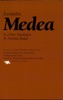Book Medea