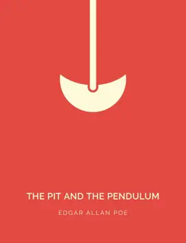 Read: The Pit Book and the Pendulum