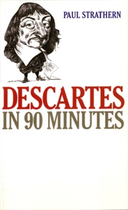 Descartes in 90 Minutes