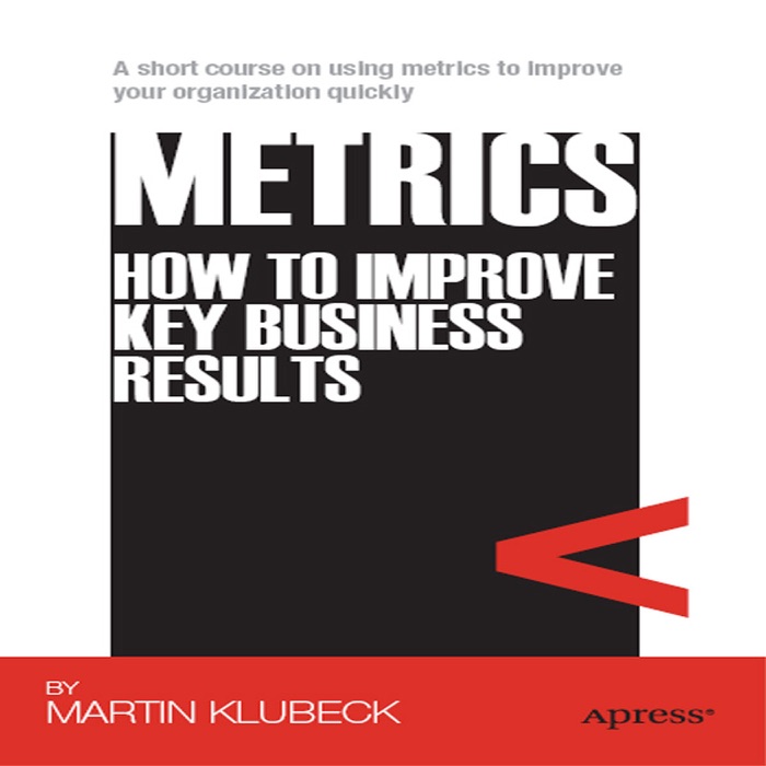 Metrics
