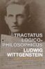Book Tractatus Logico-Philosophicus