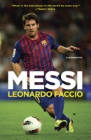 Messi ebook Download
