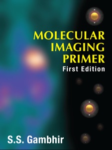 Molecular Imaging Primer