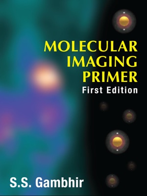 Molecular Imaging Primer