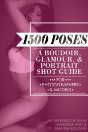 1500 Poses