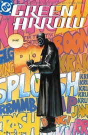 Green Arrow (2001-2007) #13 - Kevin Smith & Phil Hester