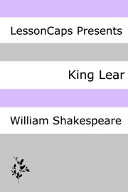 Lesson Plans: King Lear - LessonCaps
