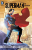 Superman: For Tomorrow - Brian Azzarello & Jim Lee