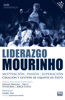 Liderazgo Mourinho - Luís Lourenço