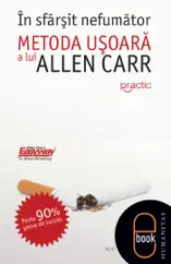 În sfârșit nefumător