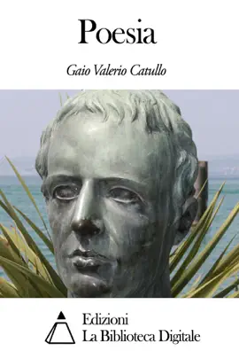Read: Poesia