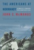 Book The Americans at Normandy