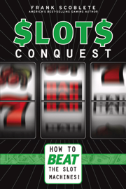 Slots Conquest