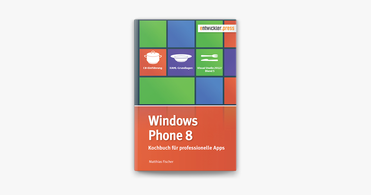 Windows 8 oberfläche kennenlernen