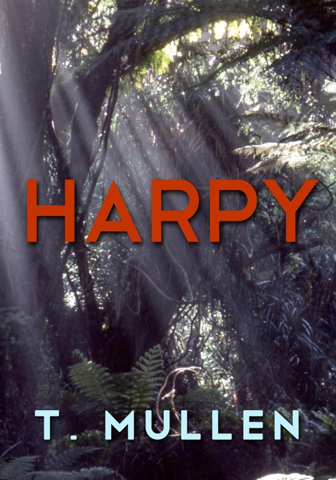 Harpy