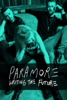 Writing the Future - Paramore