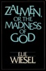 Book ZALMEN OR THE MADNESS OF GOD