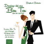 Decalogo del vero Bon Ton