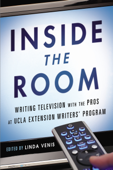 Inside the Room - Linda Venis