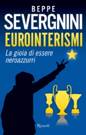 Eurointerismi