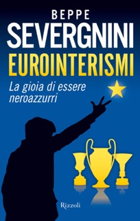 Eurointerismi by Beppe Severgnini