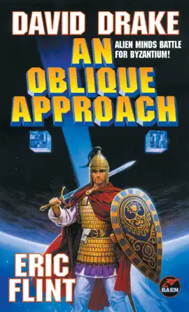 Read: An Oblique Book Approach