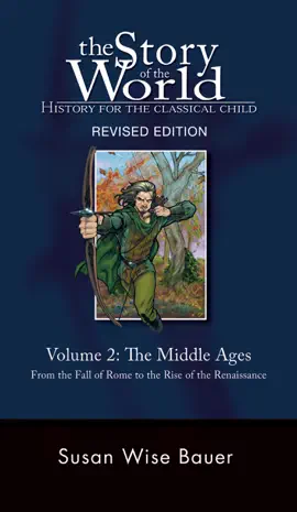 Story of the World, Vol. 2