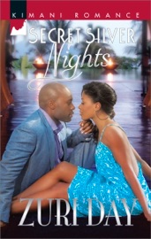 Secret Silver Nights