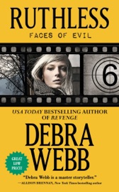 Ruthless - Debra Webb