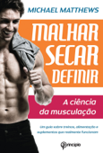 MALHAR, SECAR, DEFINIR - Michael Matthews