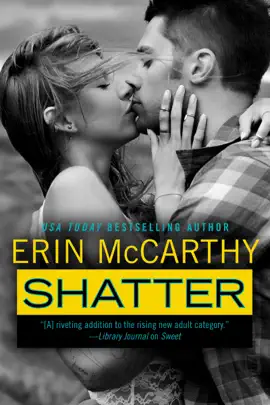 Read: Shatter
