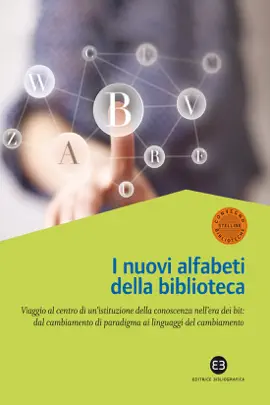 Read: Nuovi alfabeti della Book biblioteca