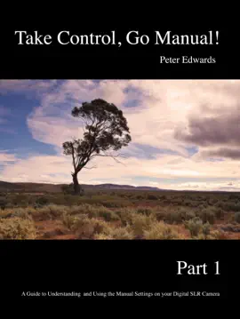 Read: Book Take Control, Go Manual Part 1