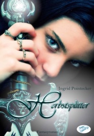 Herbstsplitter - Ingrid Pointecker