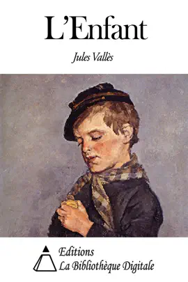 Read: L’Enfant