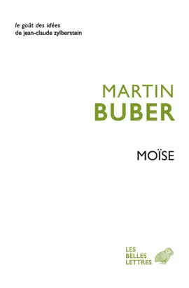 Read: Moïse